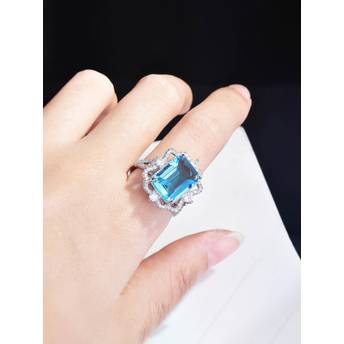 product-image-lens