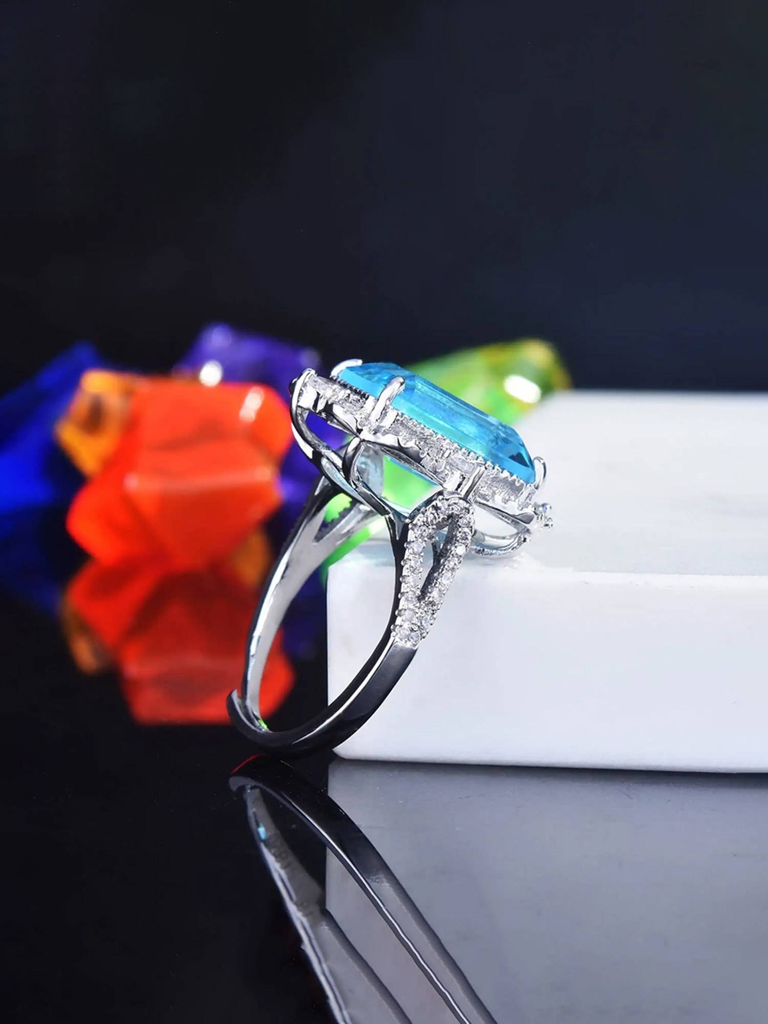 product image5