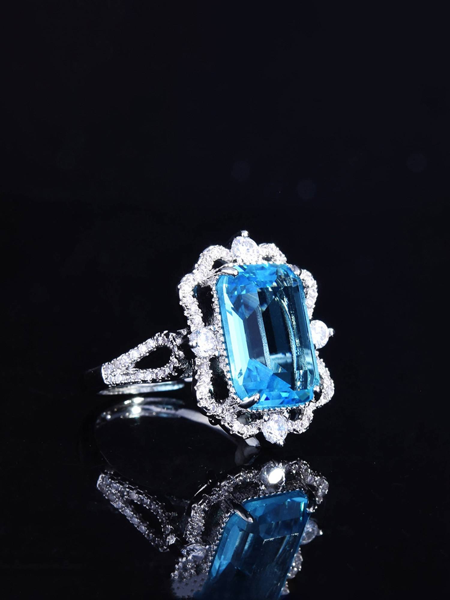 product image6