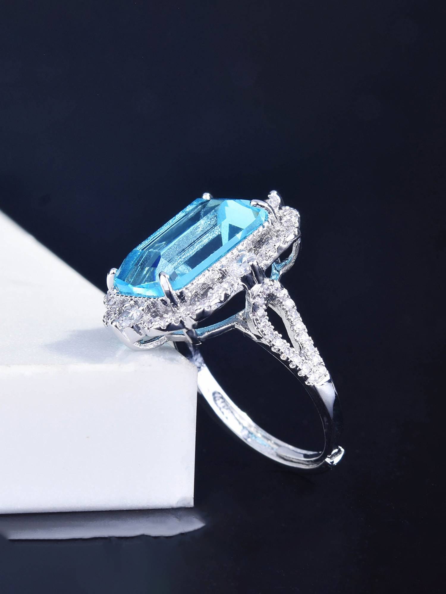 product image7