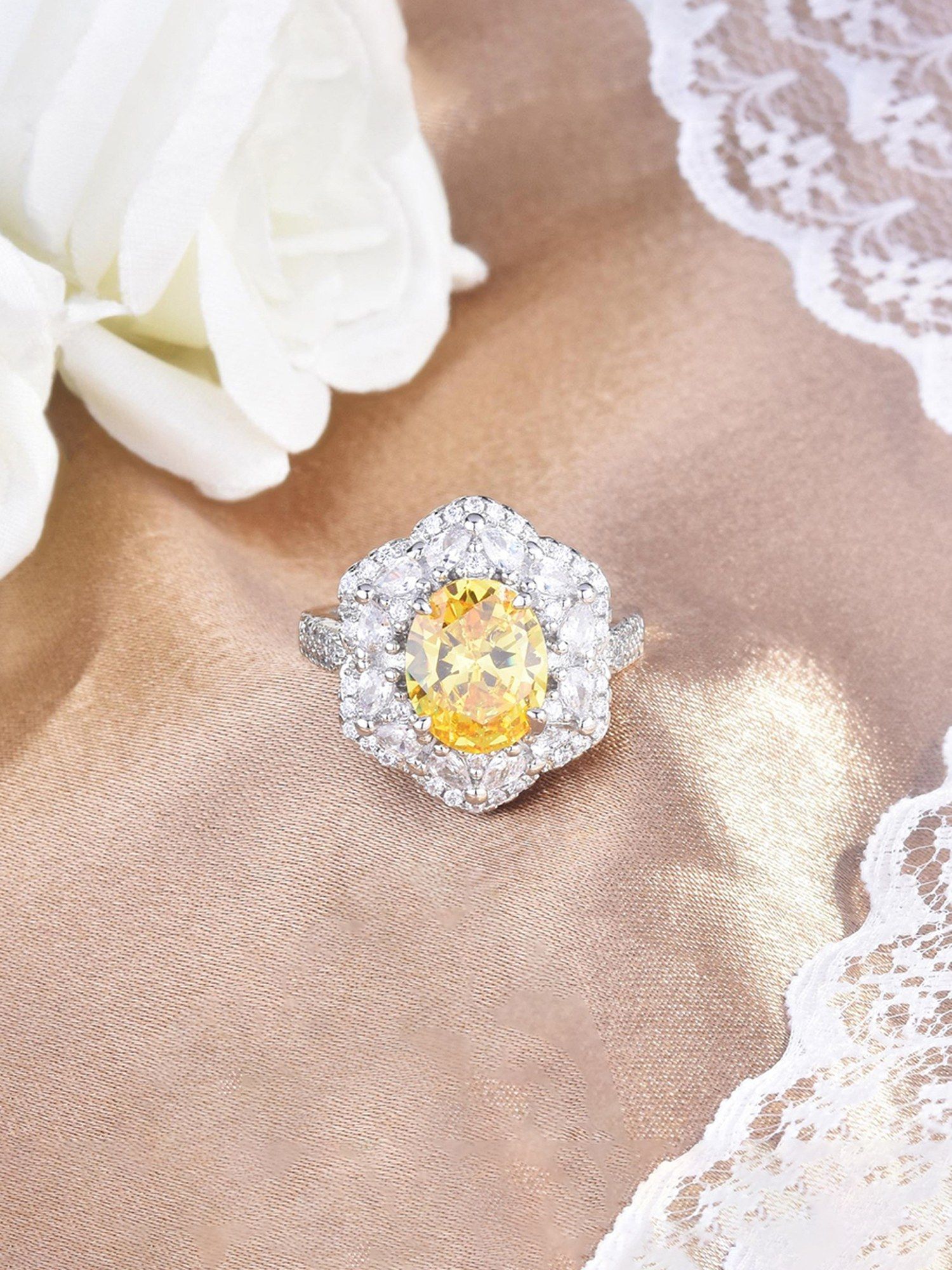 product image7