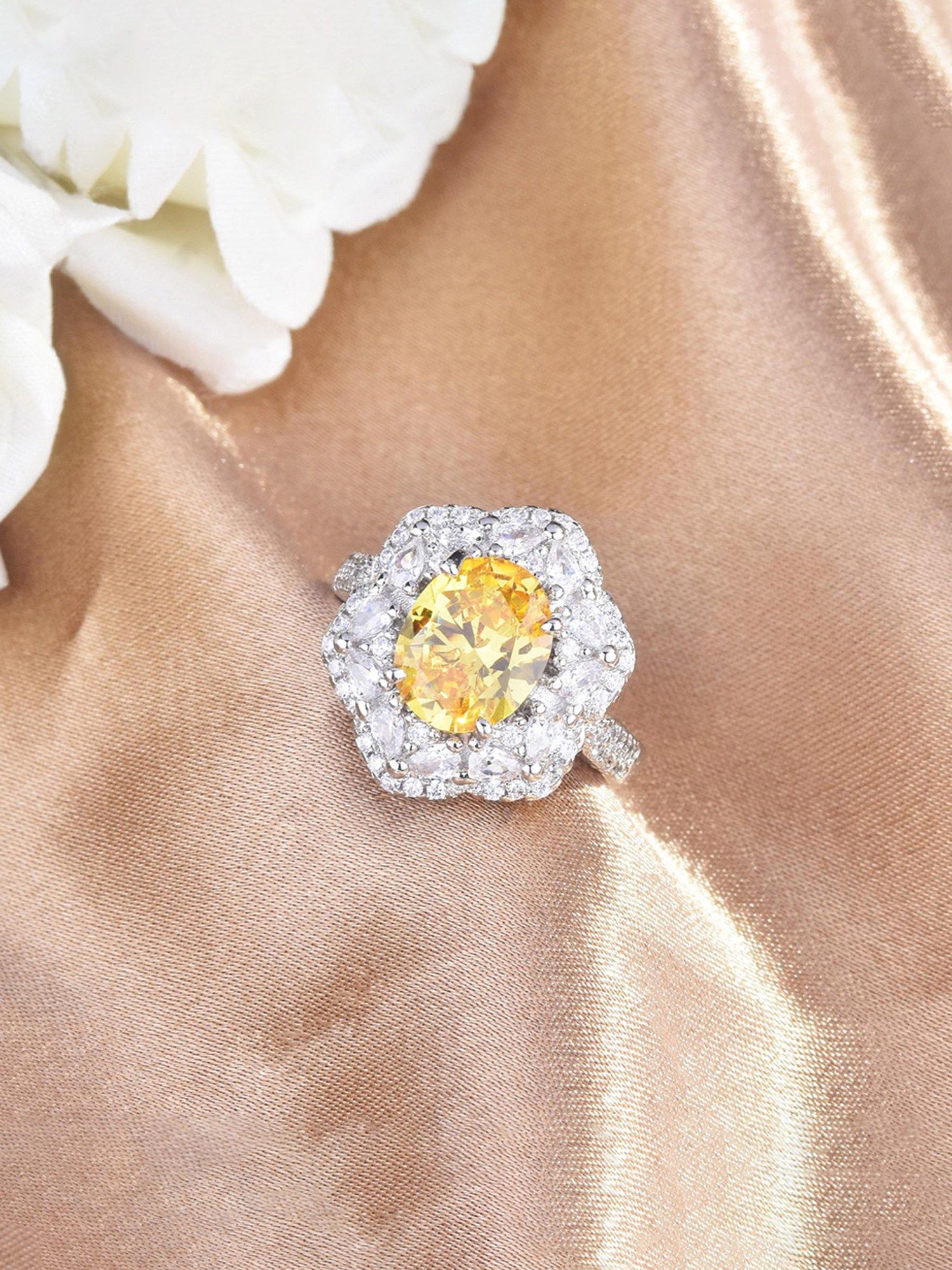product image8