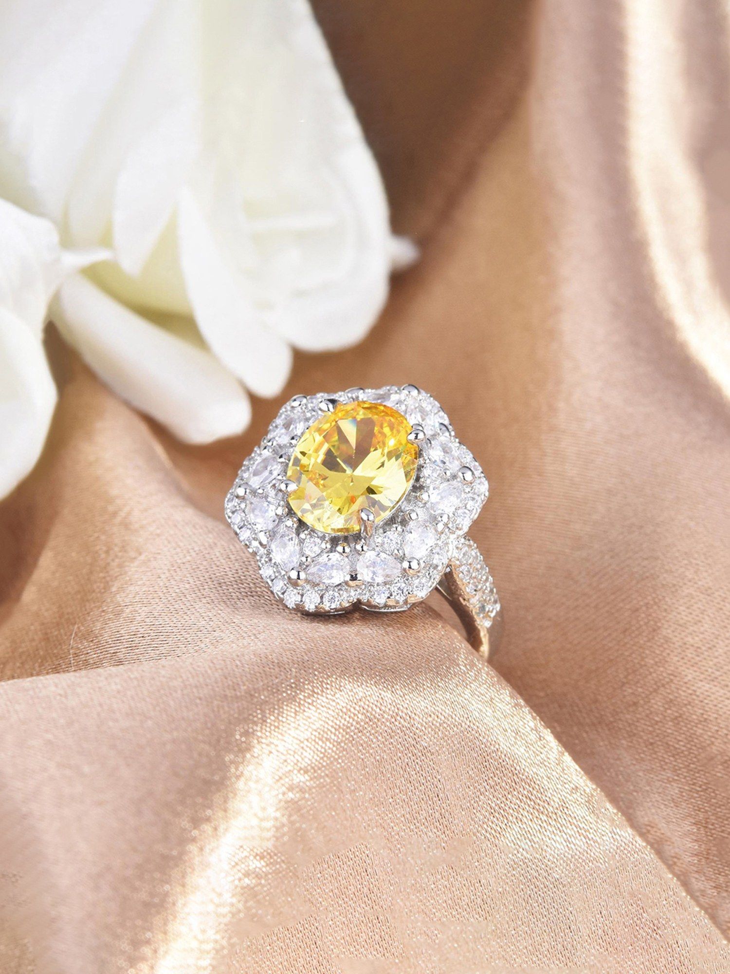 product image9