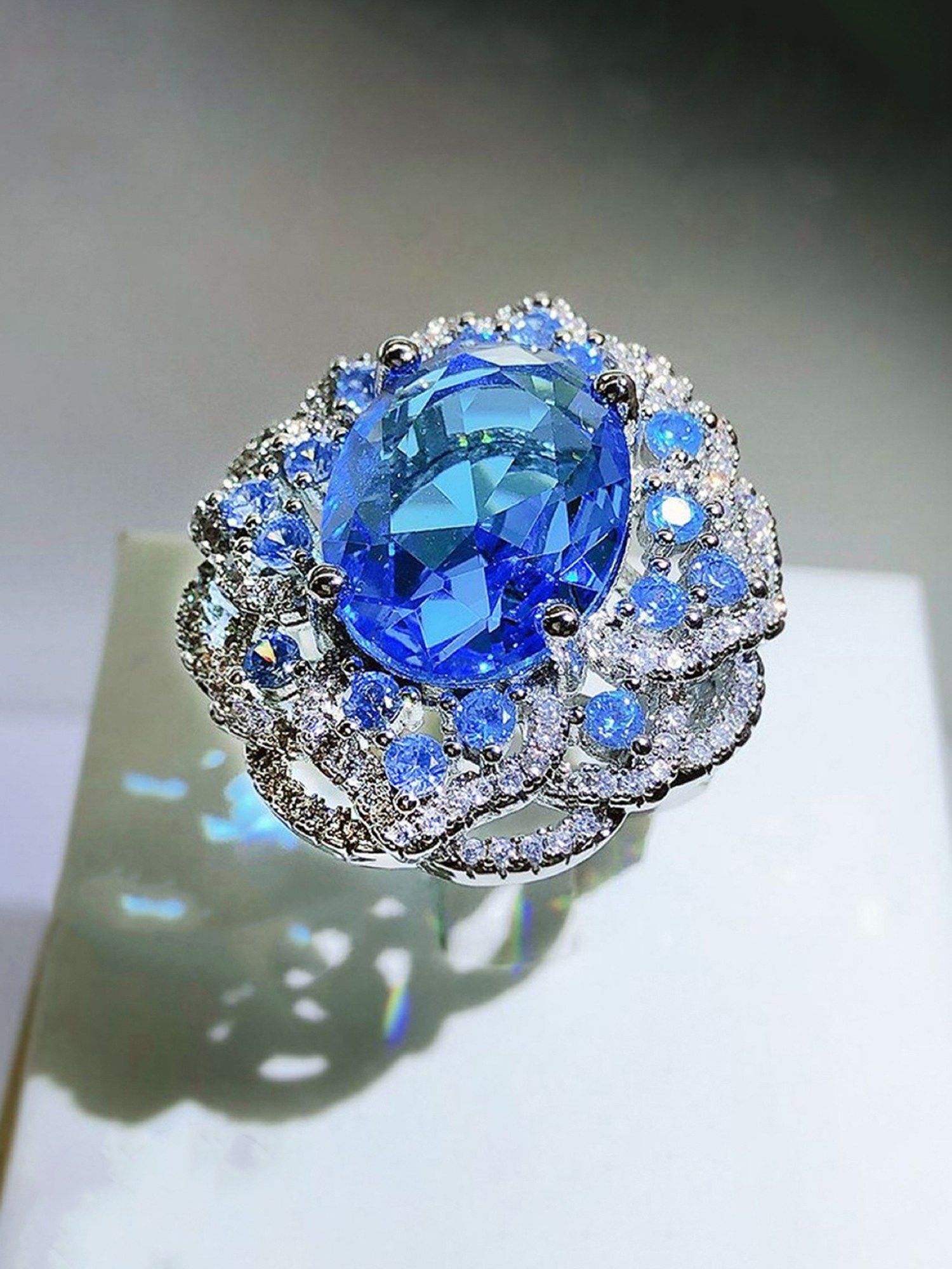 product image4