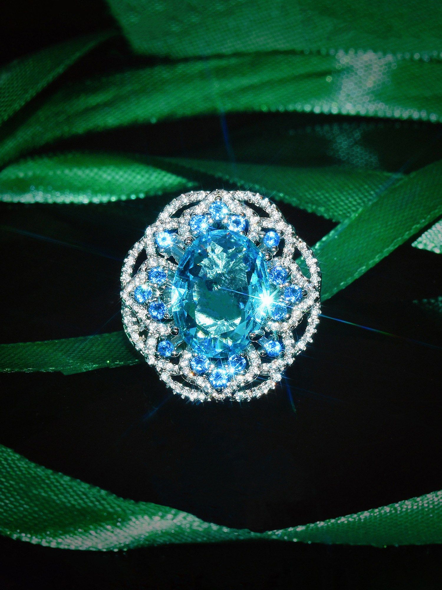product image5