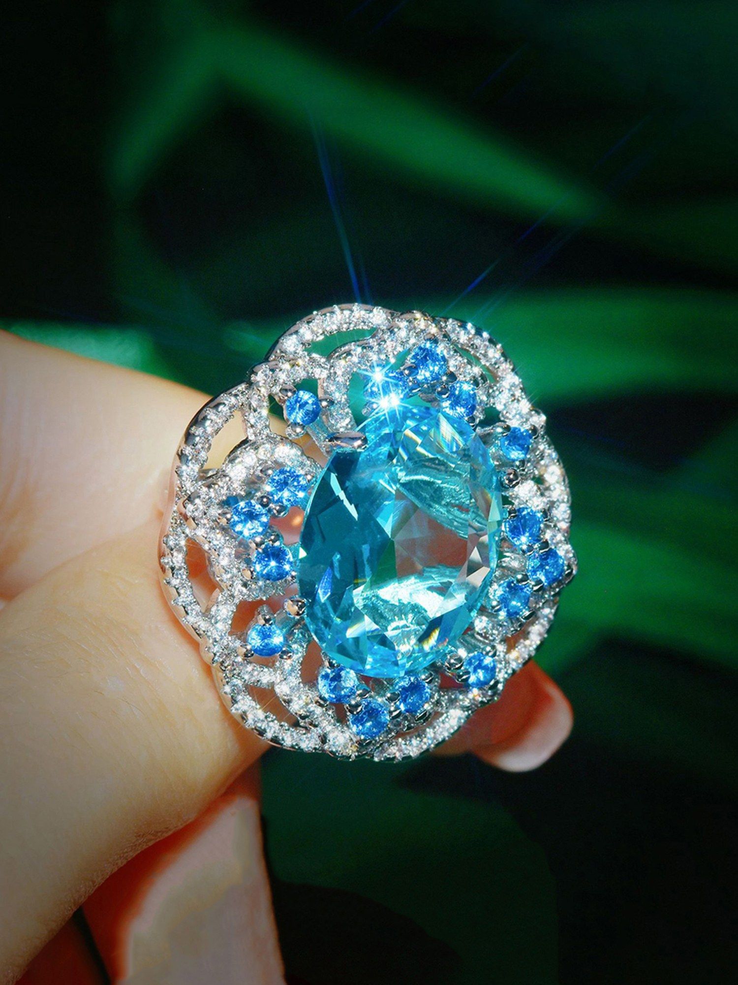 product image6