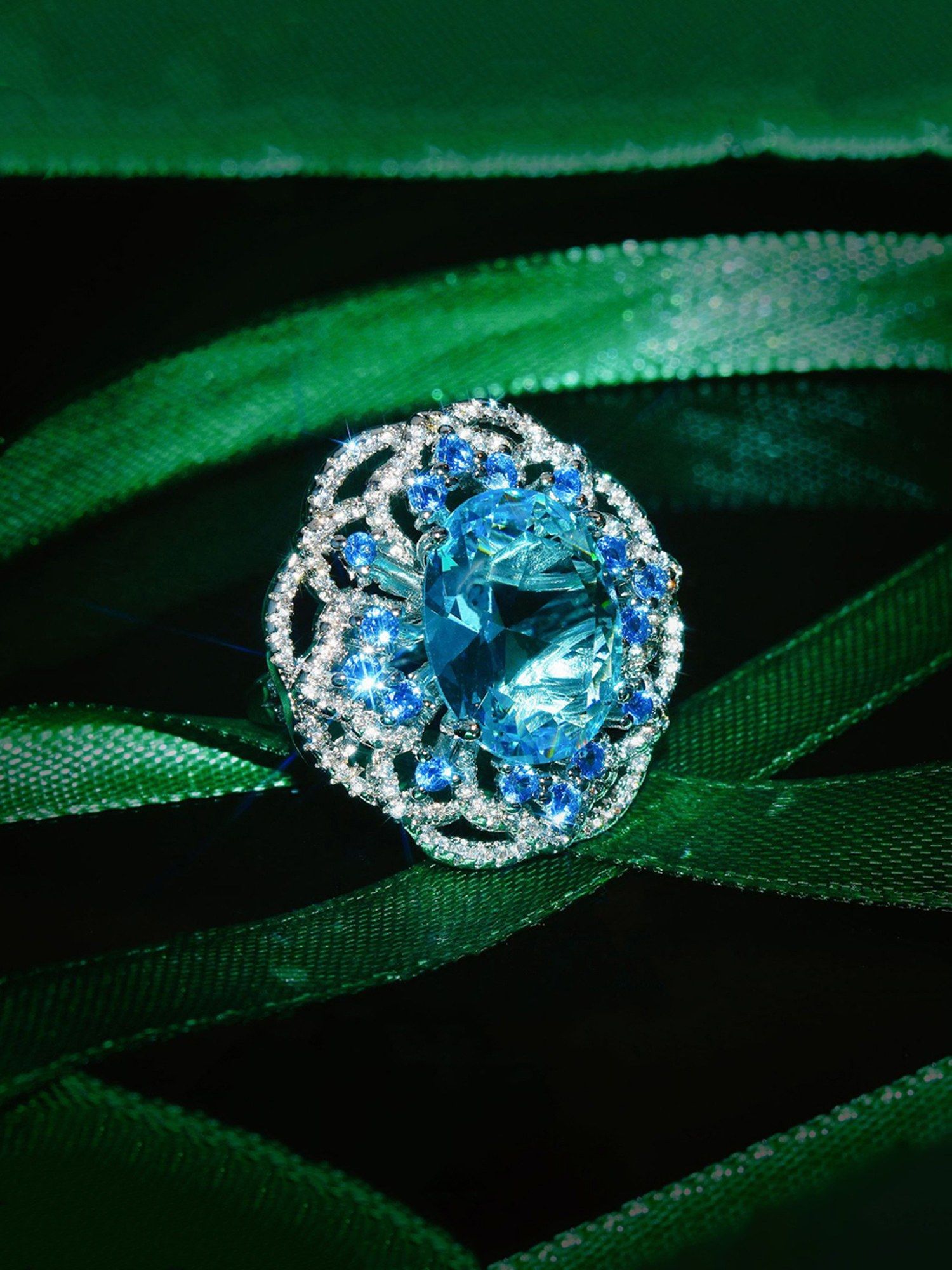 product image8