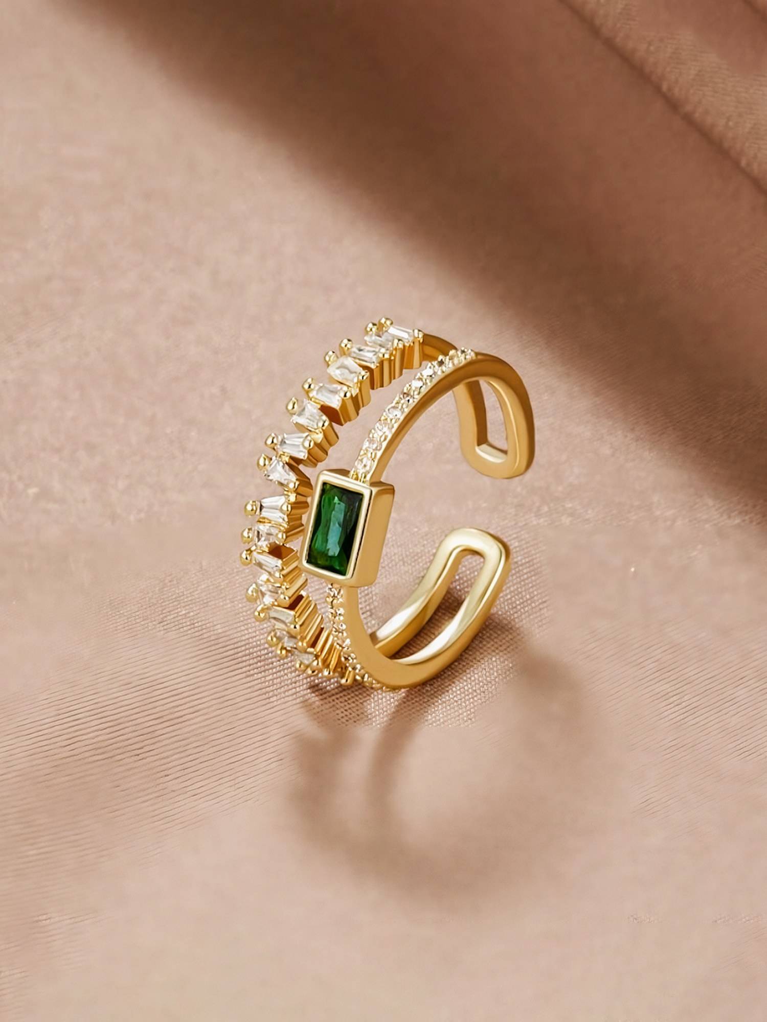 product image5