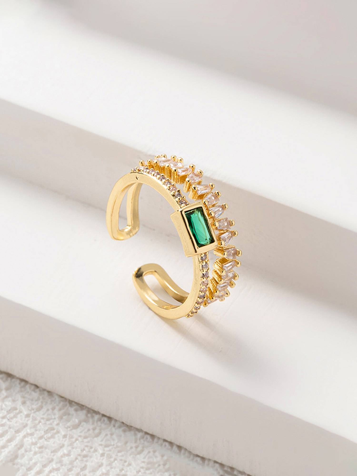 product image7