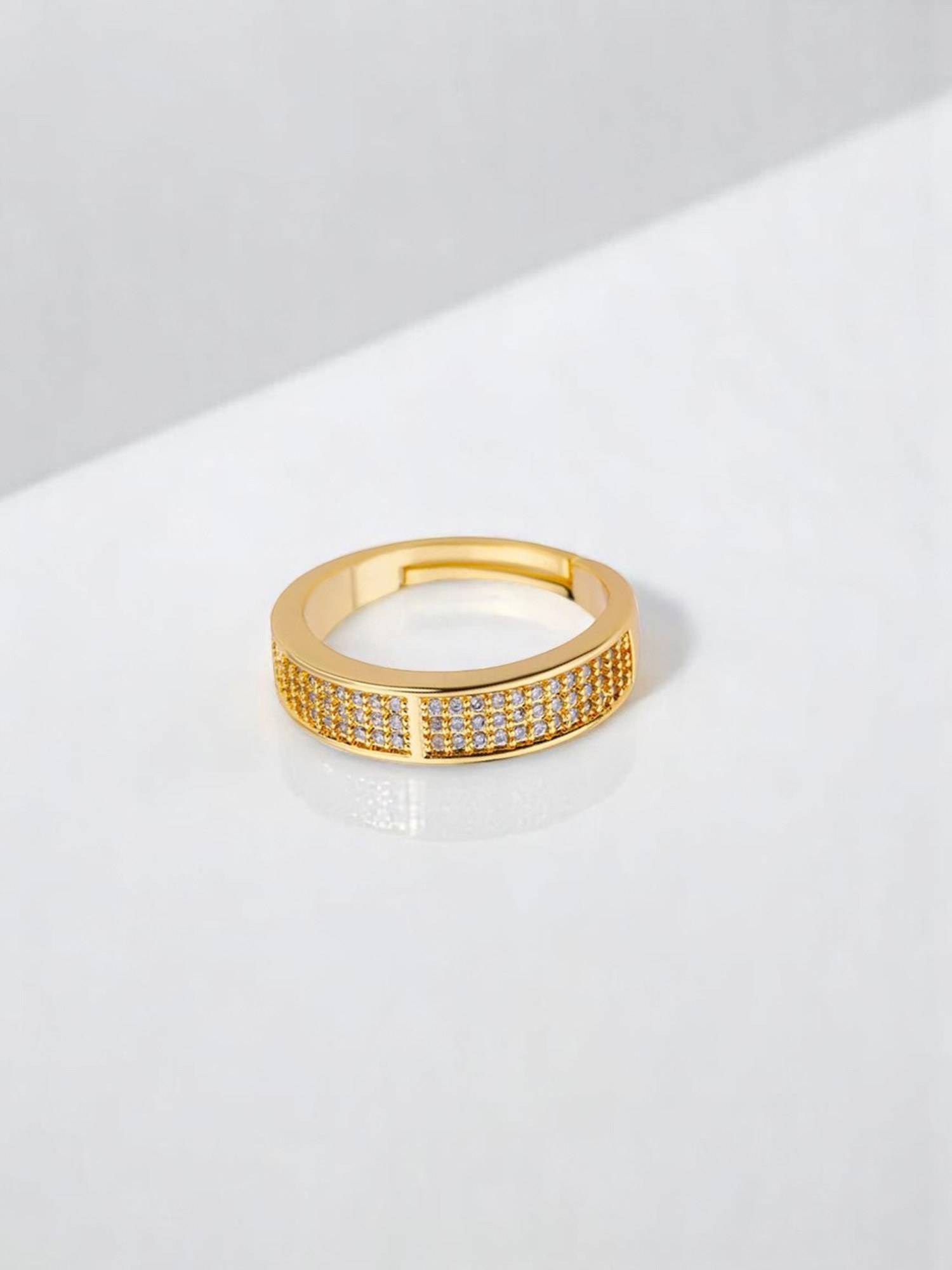 product image6