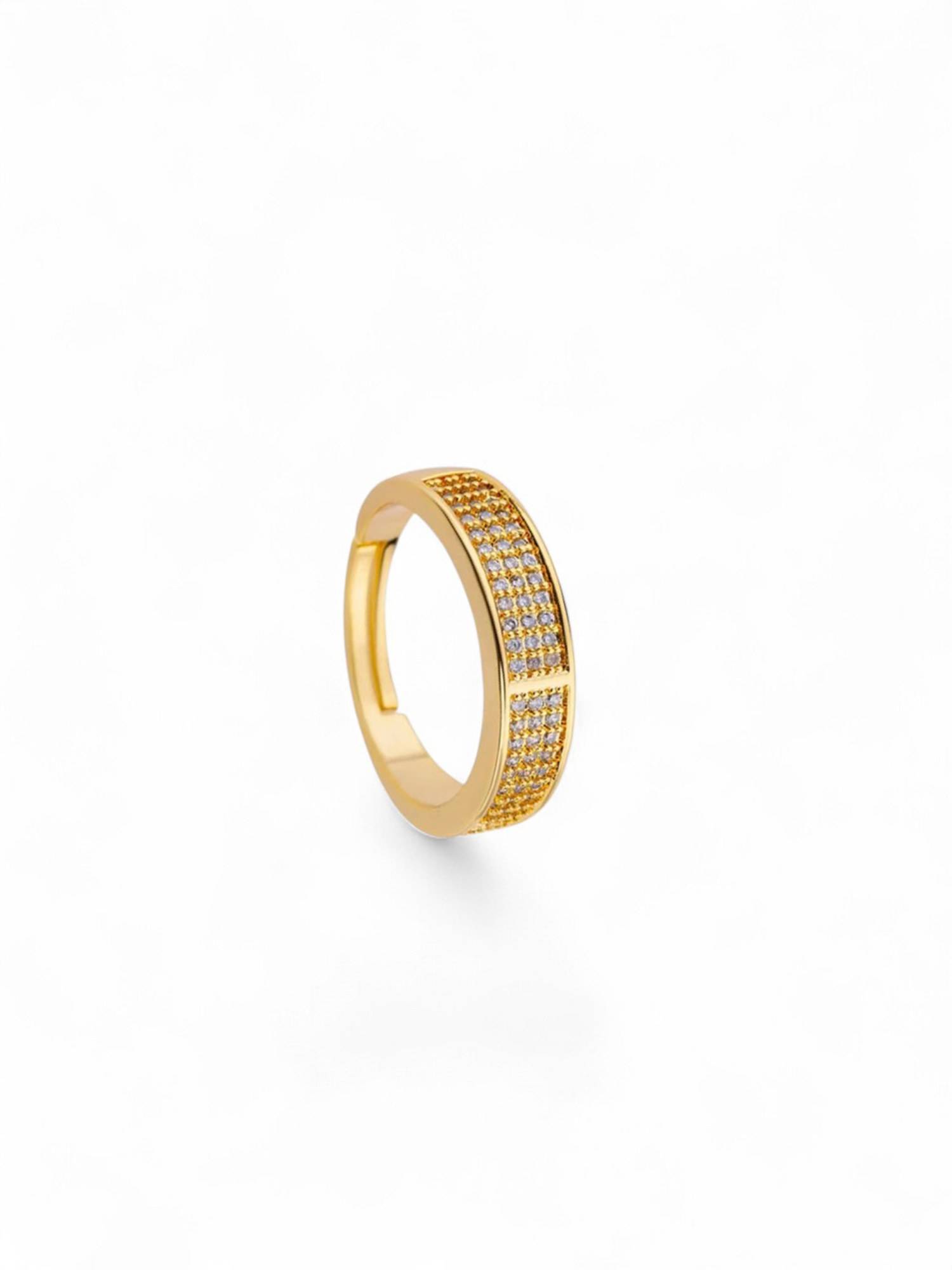 product image7