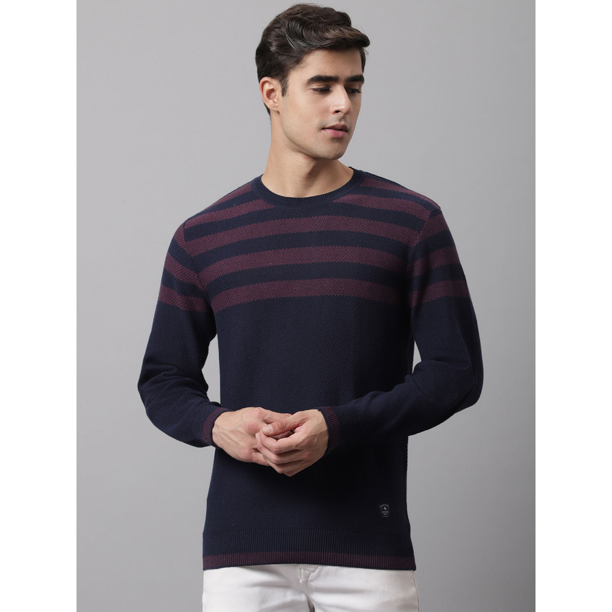 Cantabil hotsell sweaters price