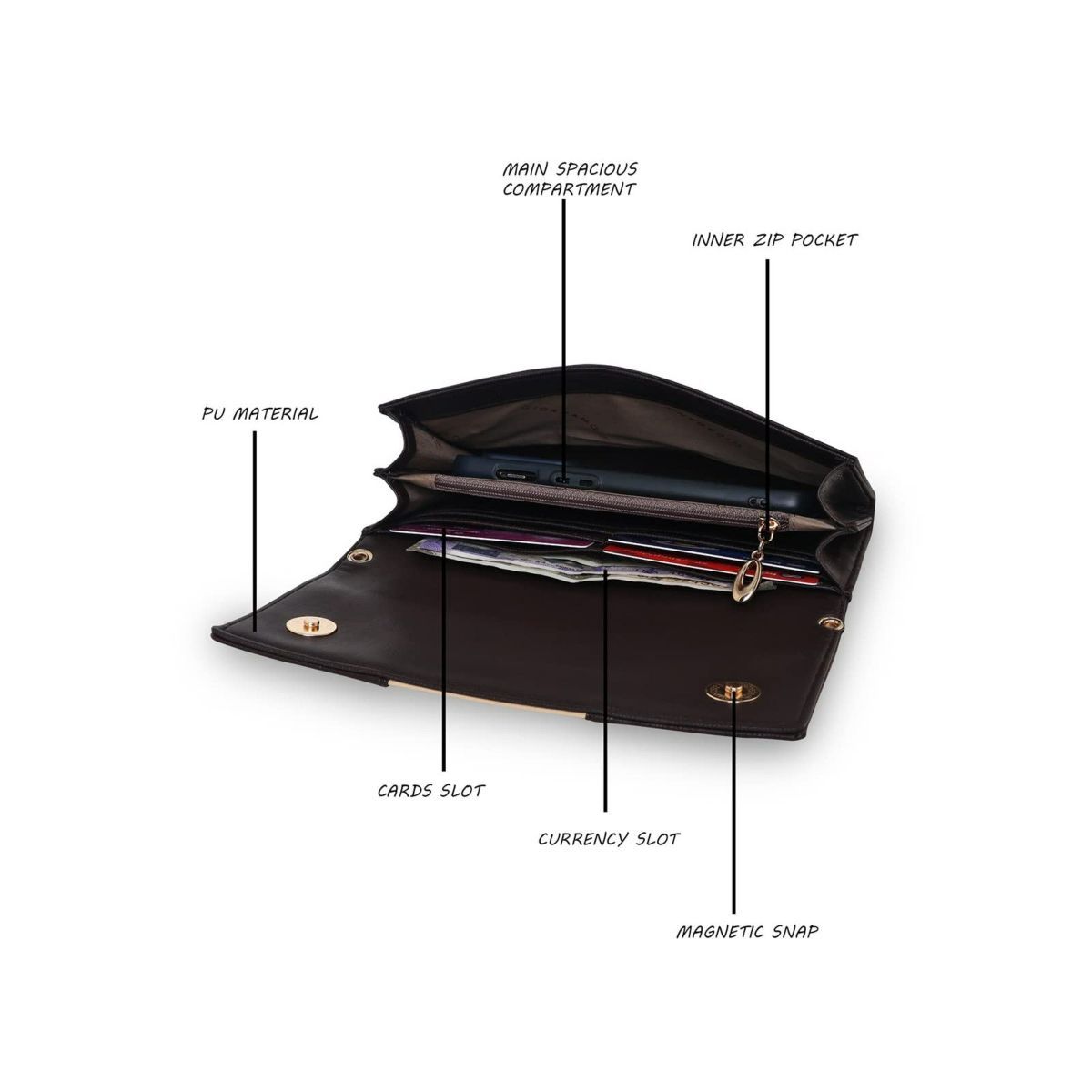 product image4