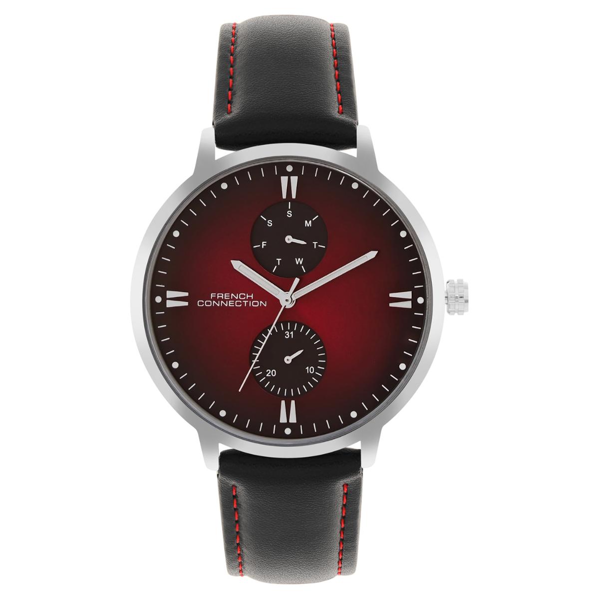 product image1
