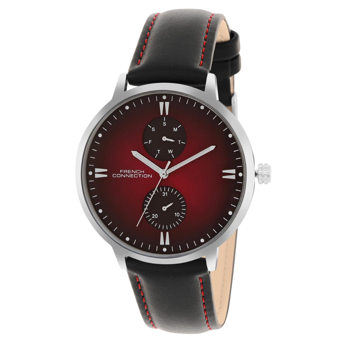 product image2