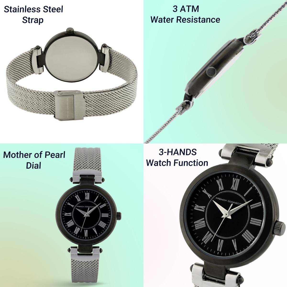 product image7