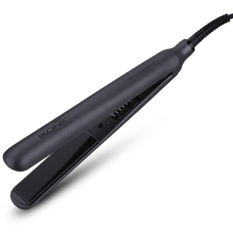 ikonic hair straightener nykaa