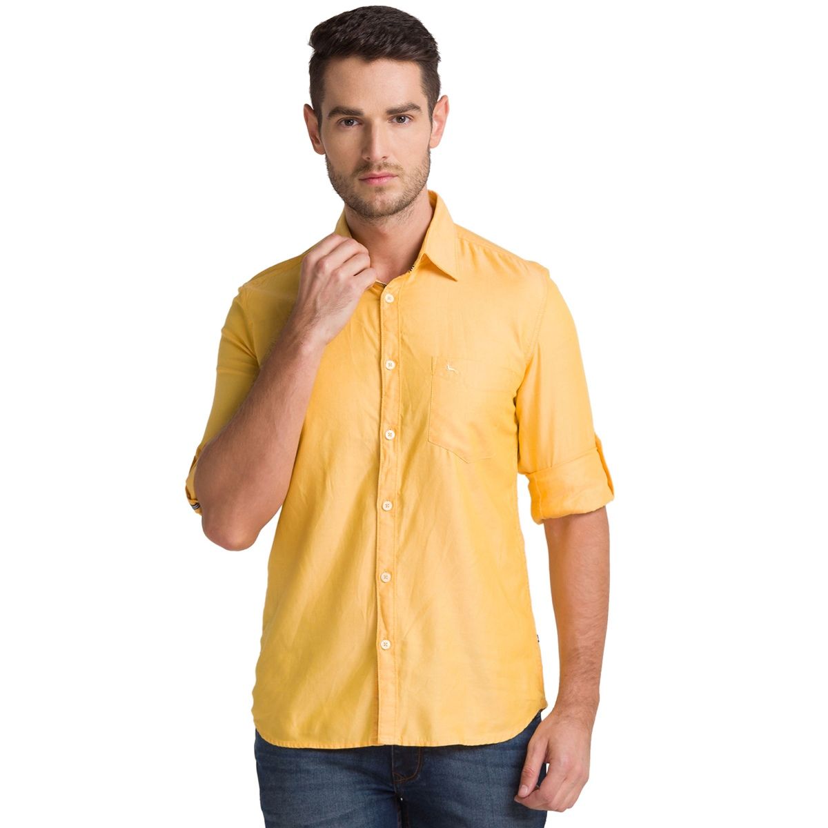 product image1