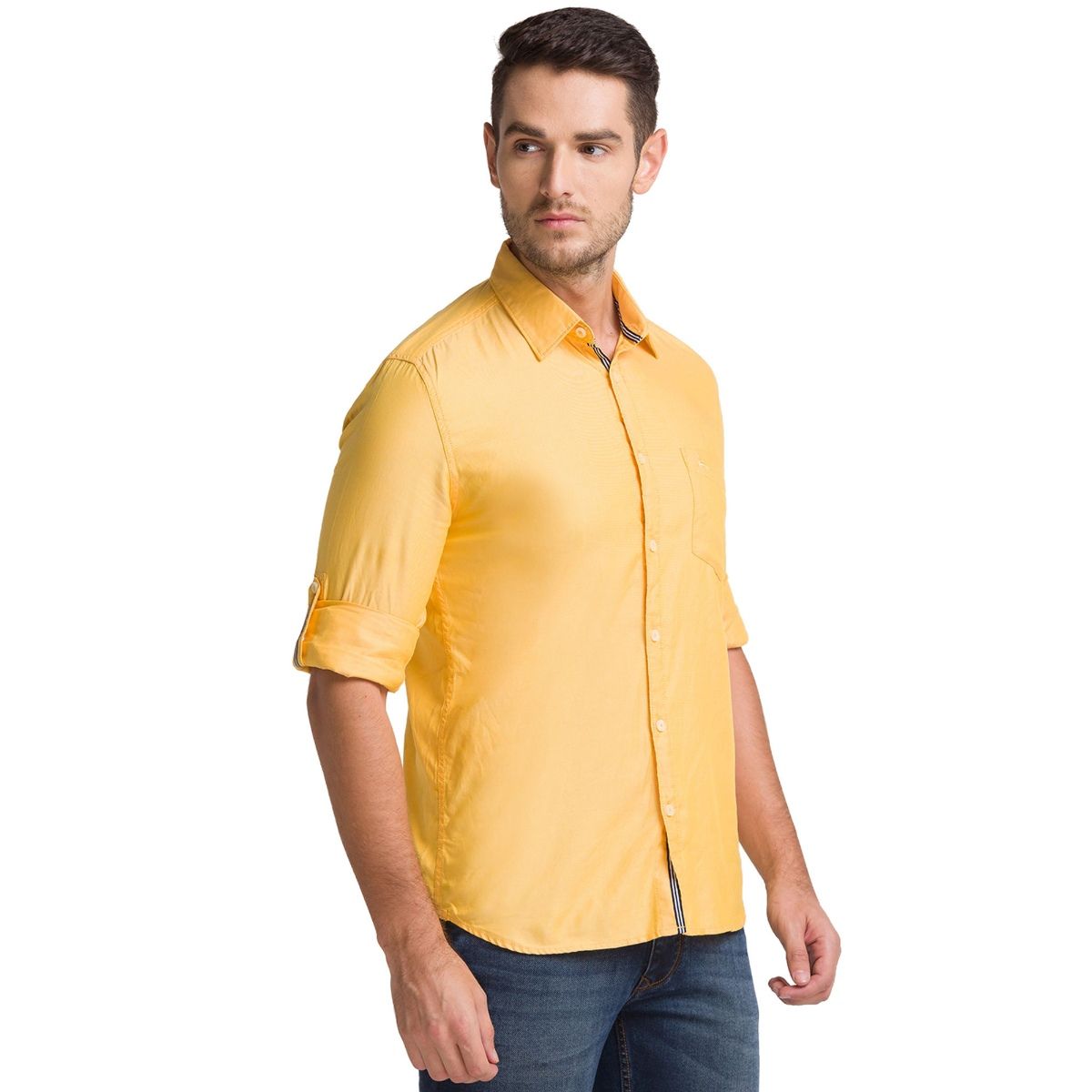 product image2