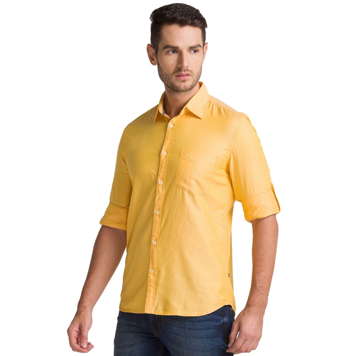 product image3