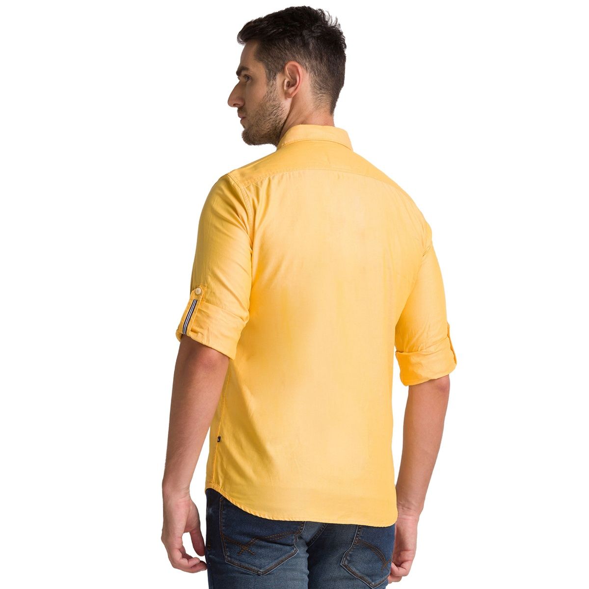 product image4