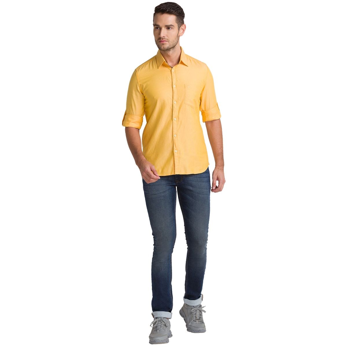product image5
