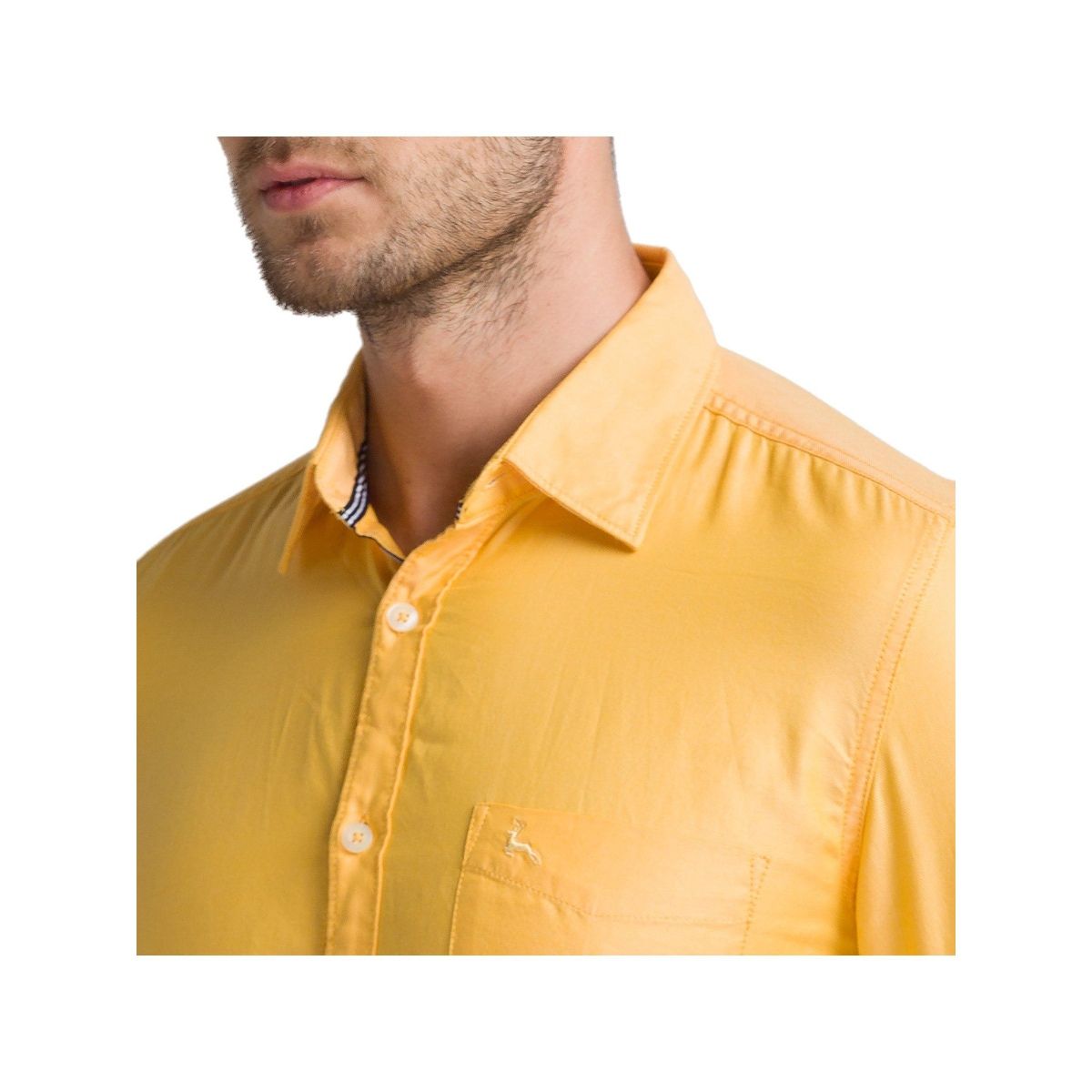 product image6