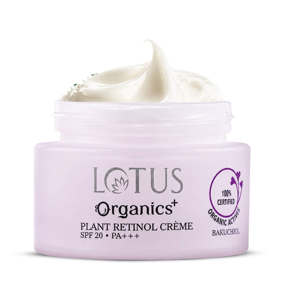 product image9