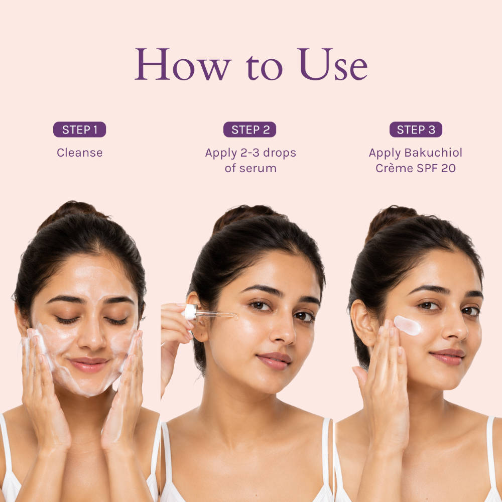 product image8