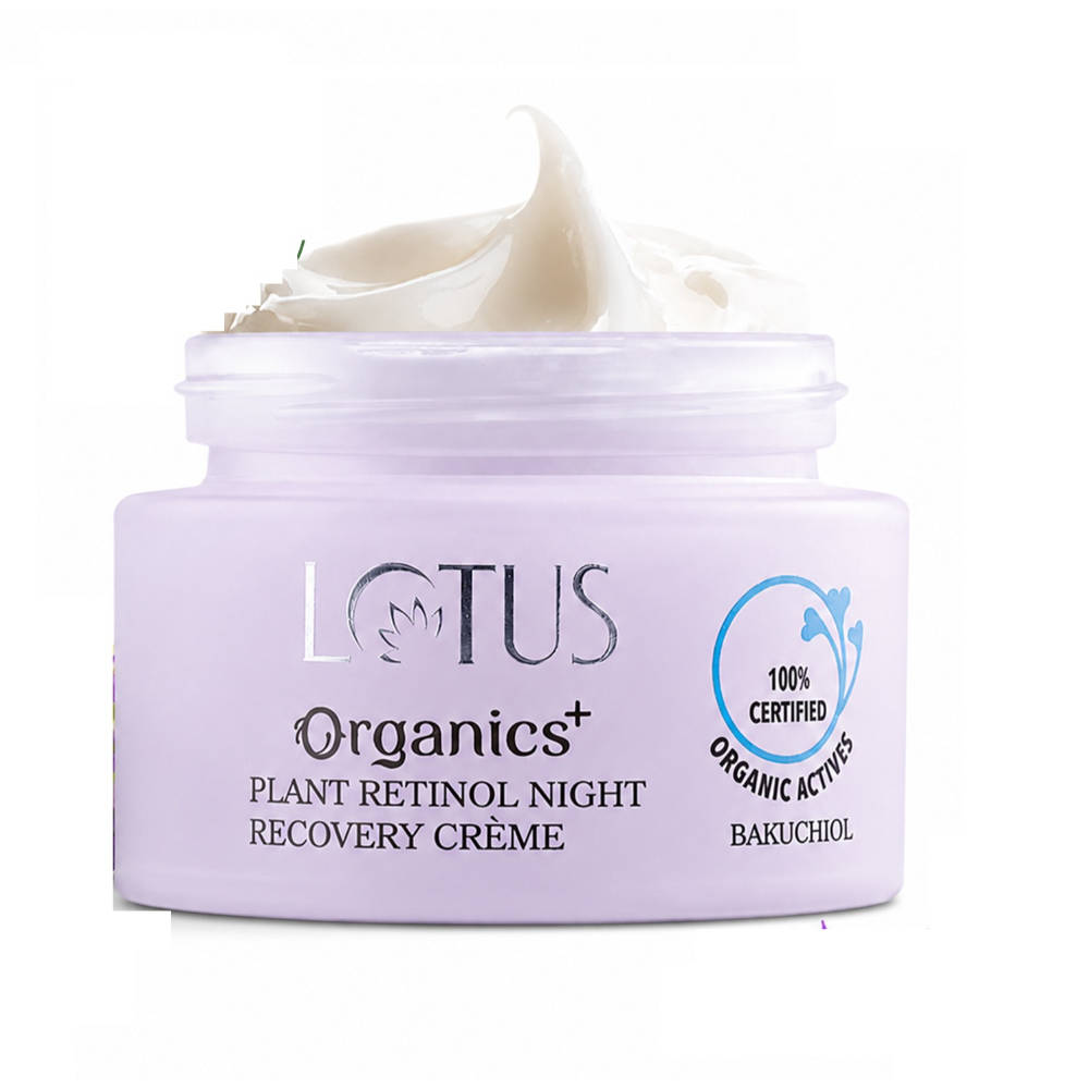 product image8