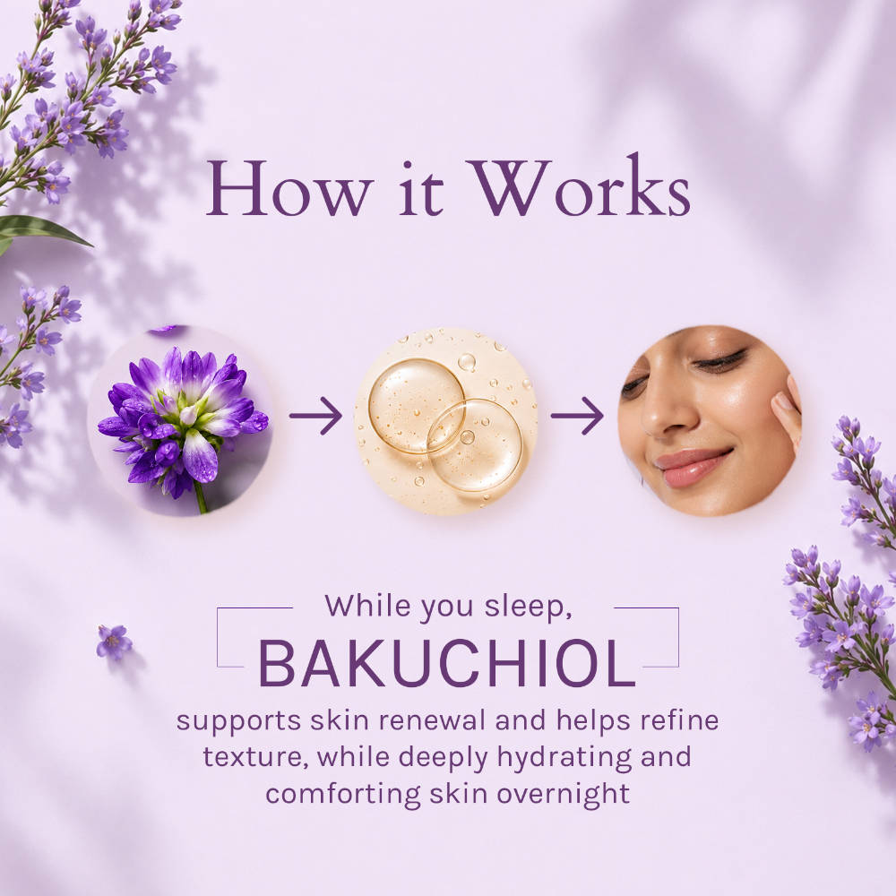 product image6