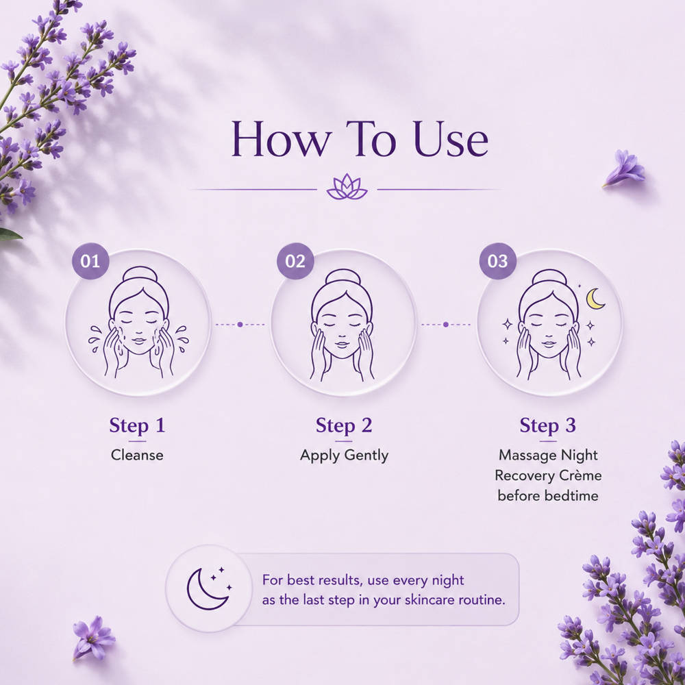 product image7