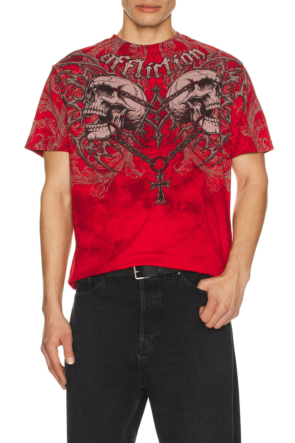 product image1