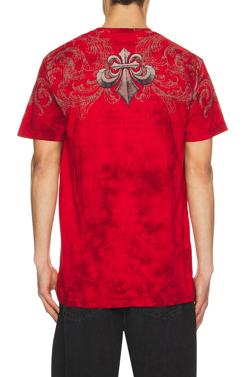 product image2