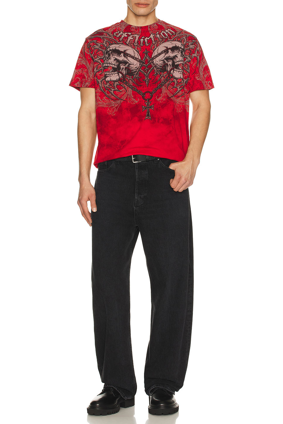 product image4