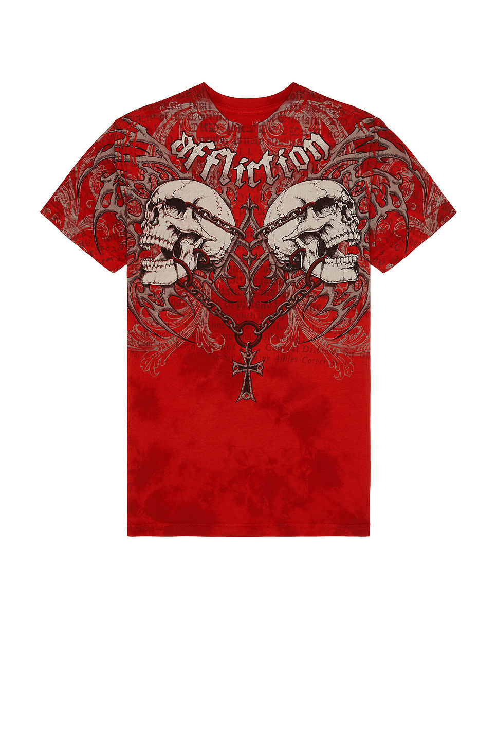 product image5