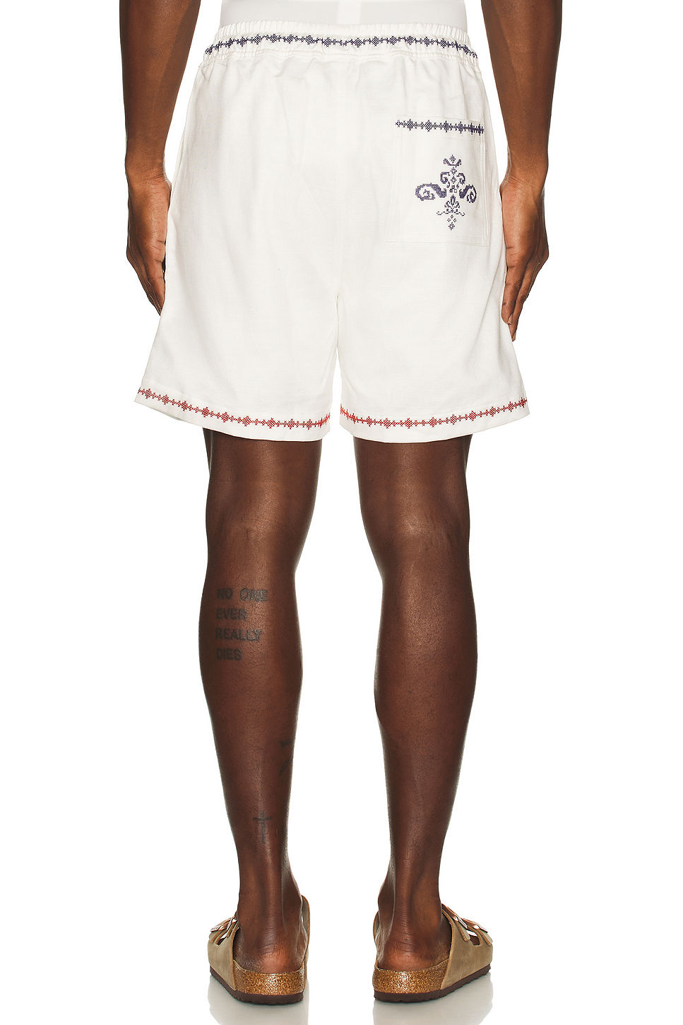 product image2