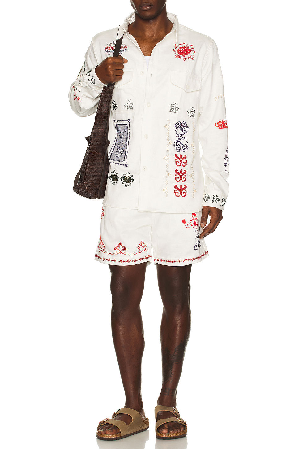 product image4