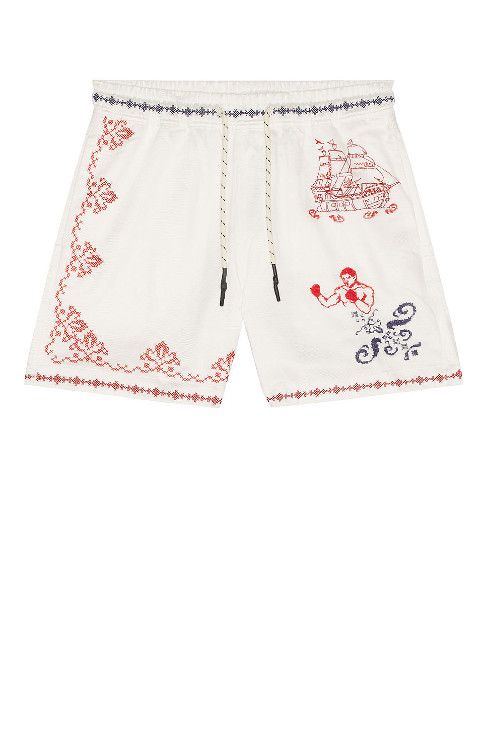 product image5
