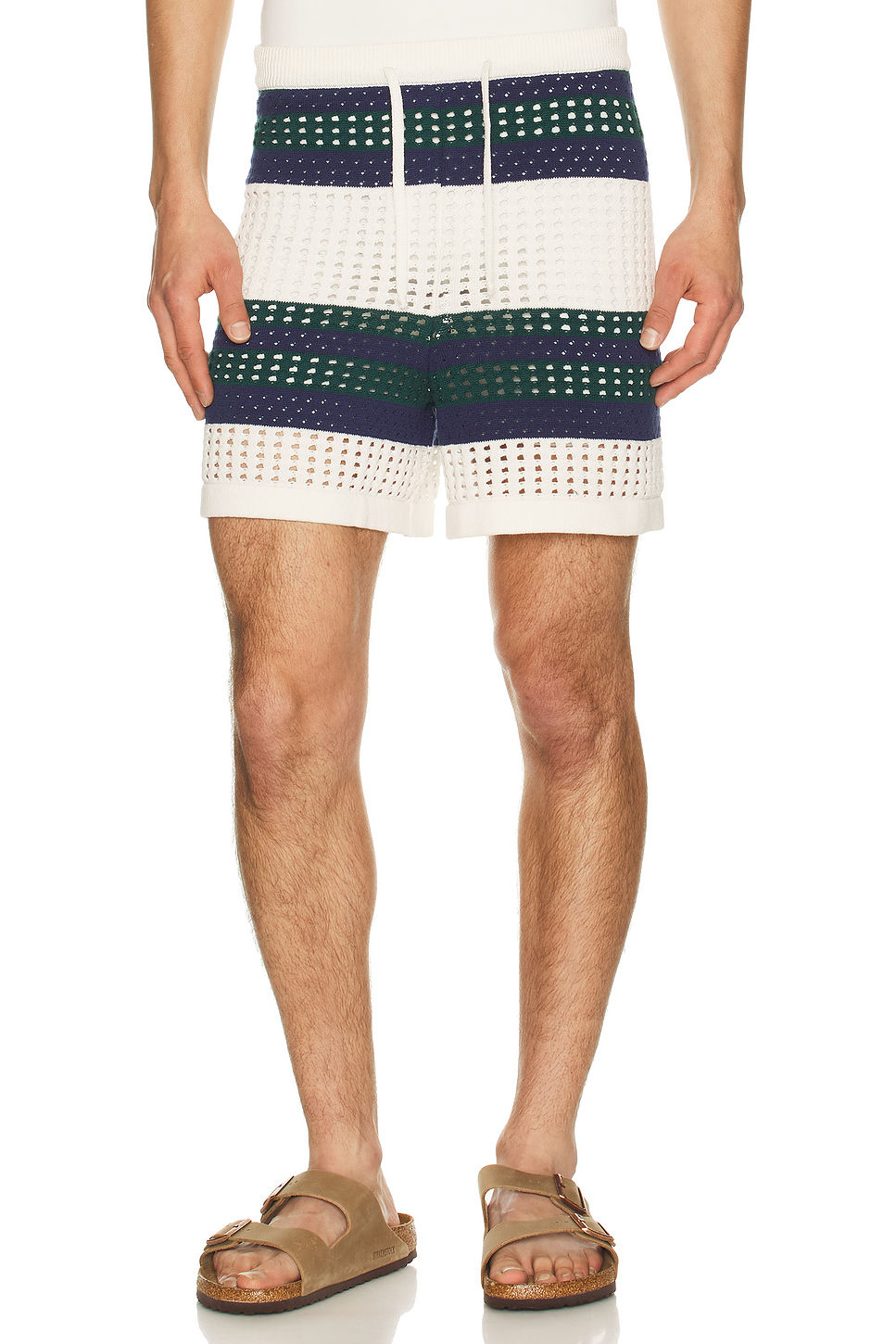 product image1