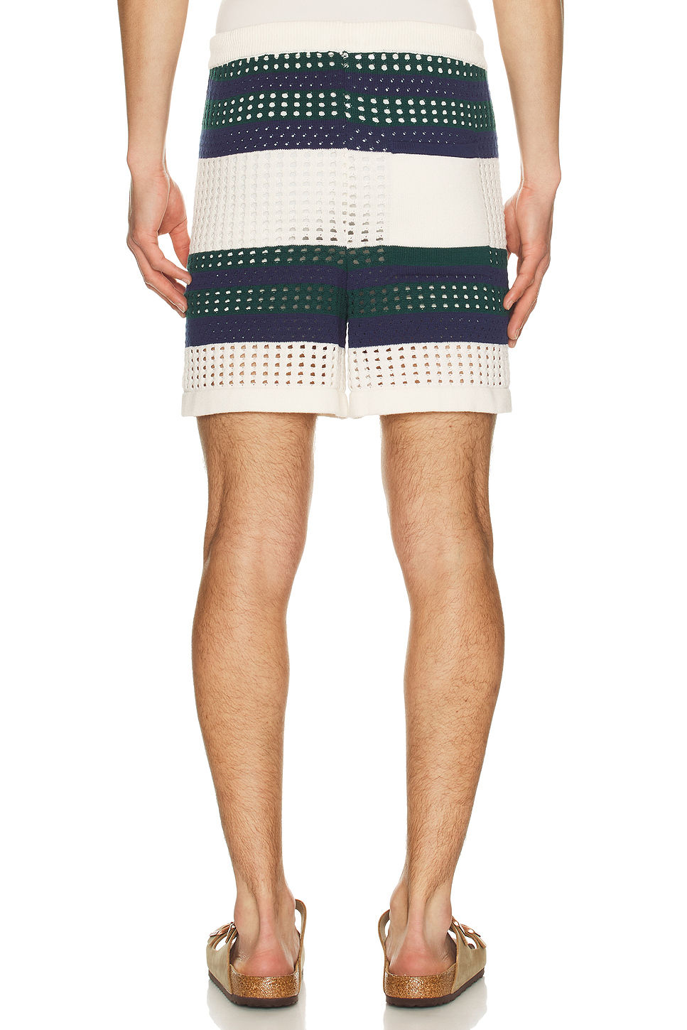 product image2