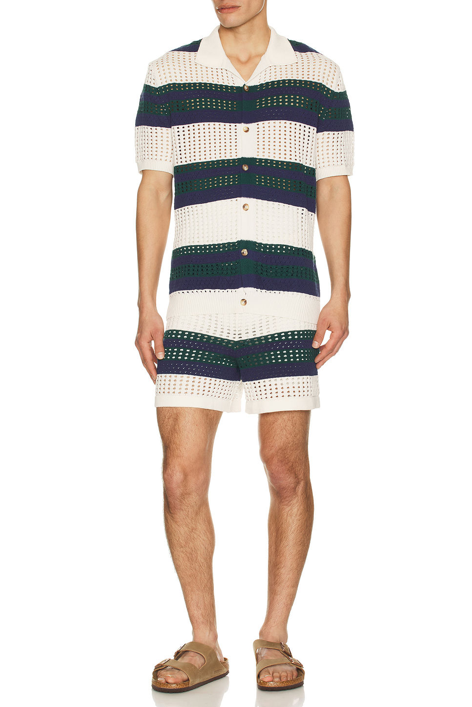 product image4