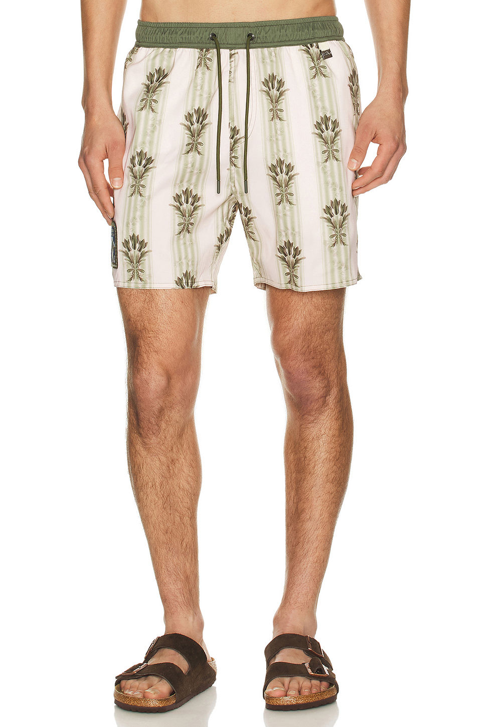 product image1