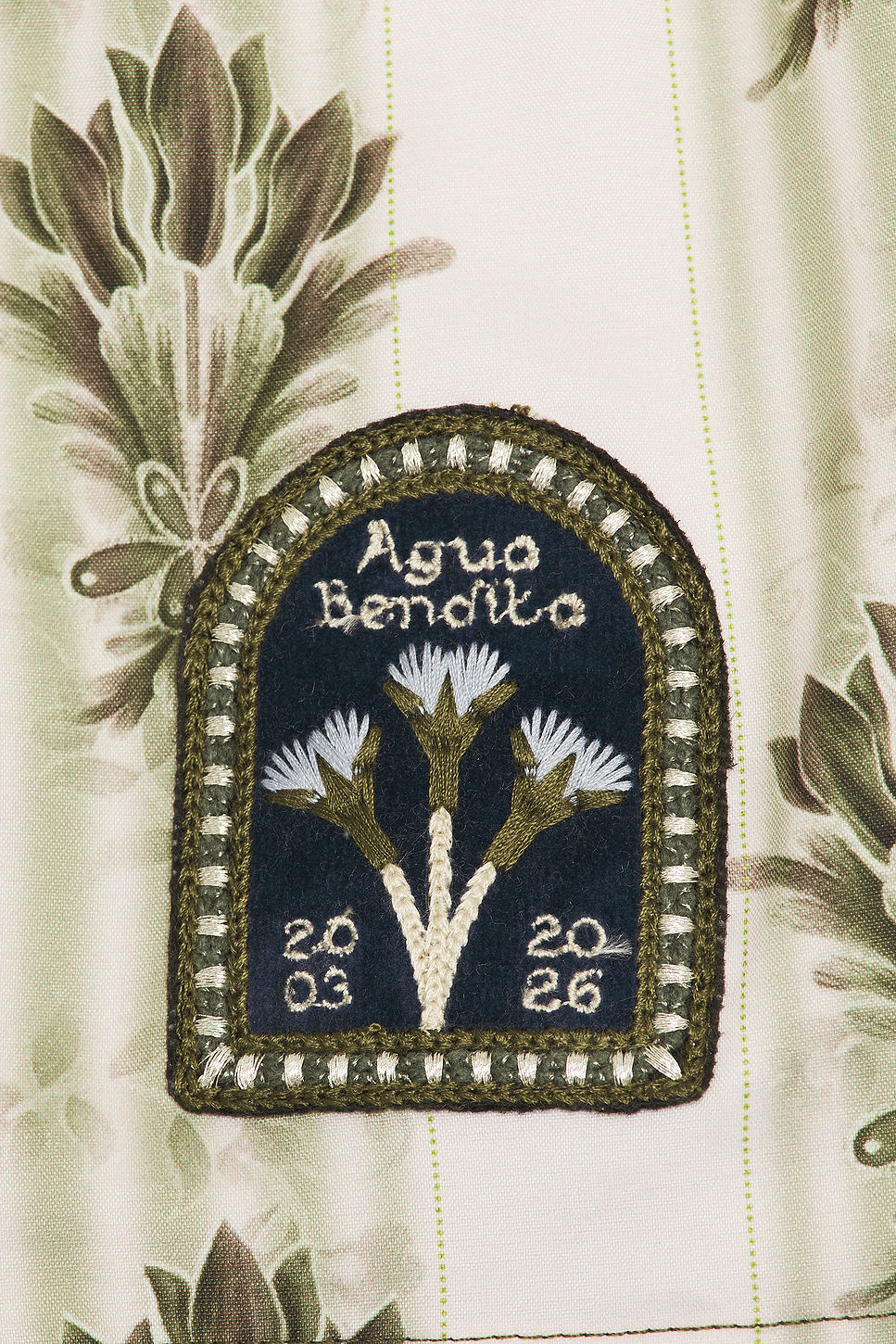 product image6