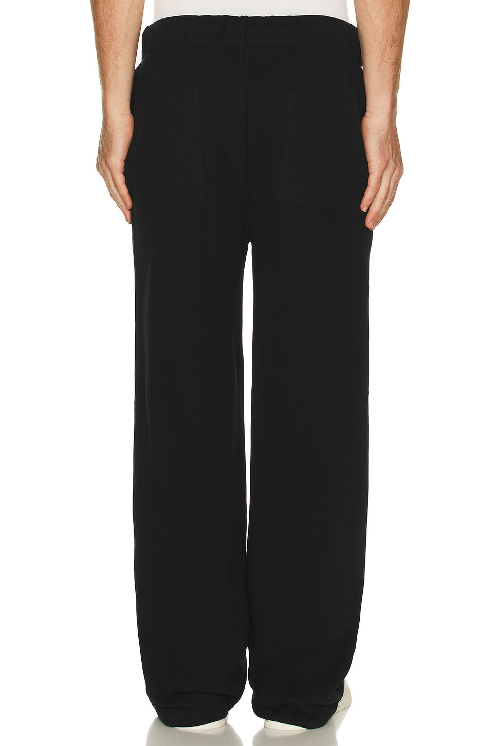 product image4