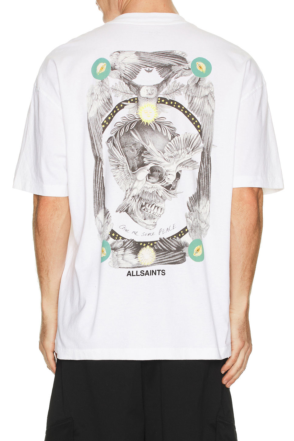 product image1