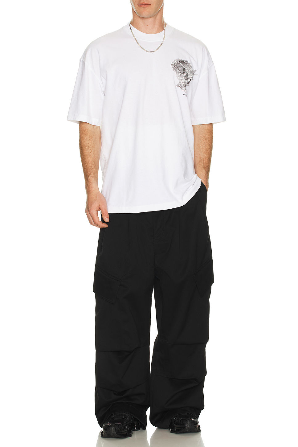 product image4