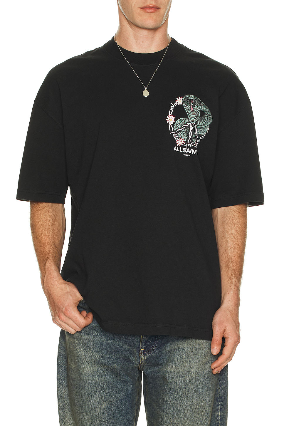 product image2