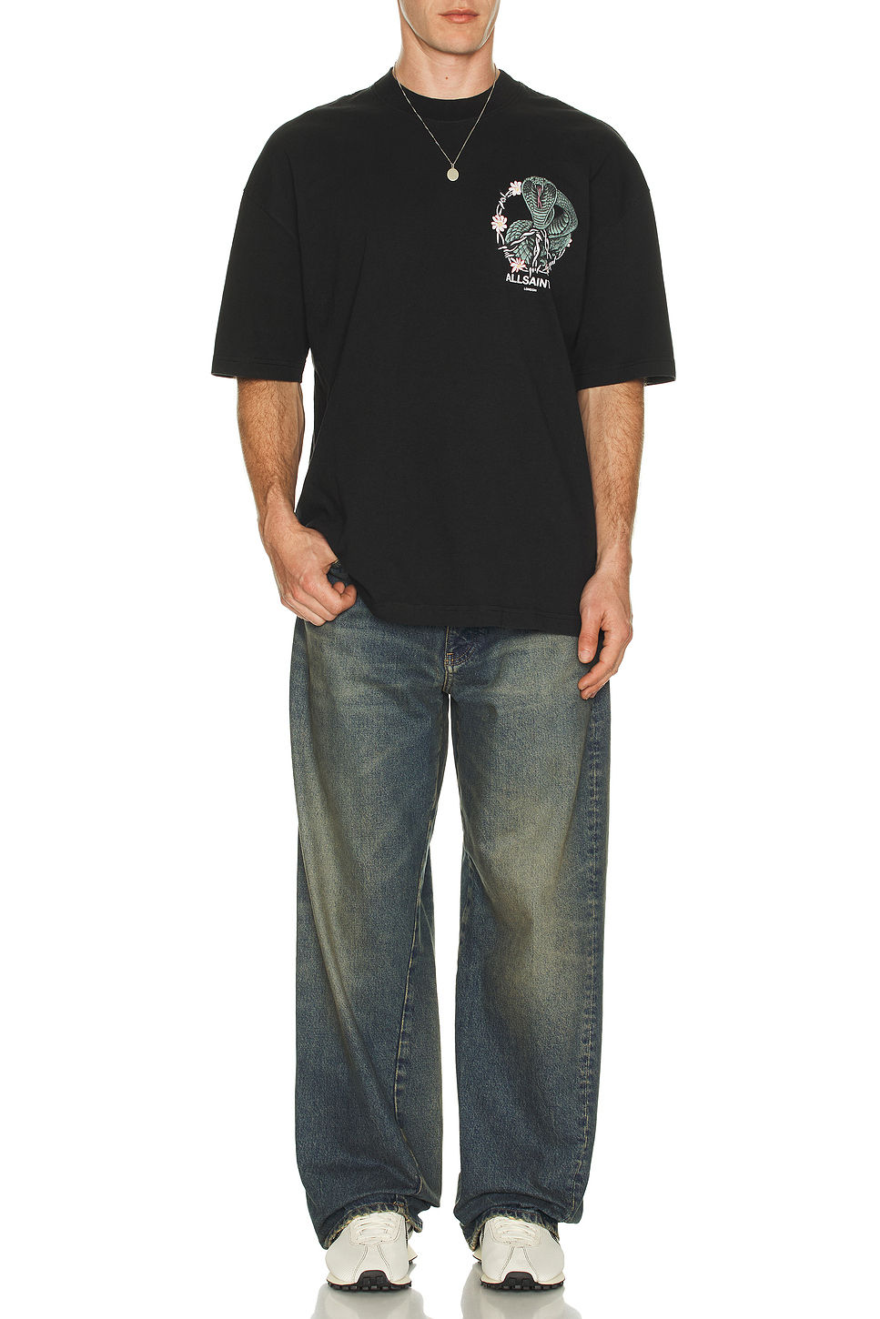 product image4