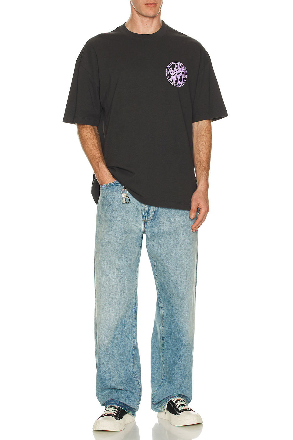 product image4